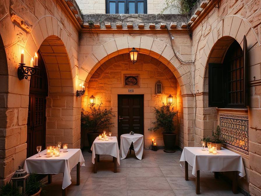 Bab al-Hara