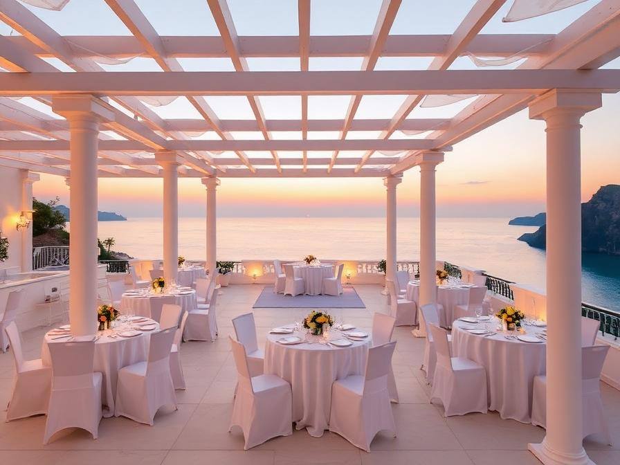 La Terrazza